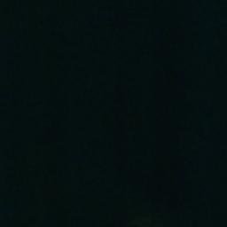 Satellite imagery of Kirnukallio, FI