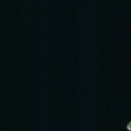 Satellite imagery of Tervaniemi, FI