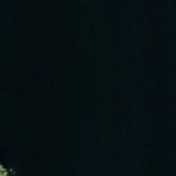 Satellite imagery of Tervaniemi, FI