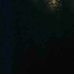 Satellite imagery of Tervaniemi, FI