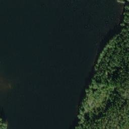 Satellite imagery of Kutuniemi, FI