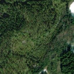 Satellite imagery of Kutuniemi, FI