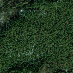 Satellite imagery of Pohjoisniemi, FI