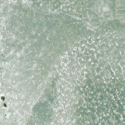 Satellite imagery of Pohjoisniemi, FI