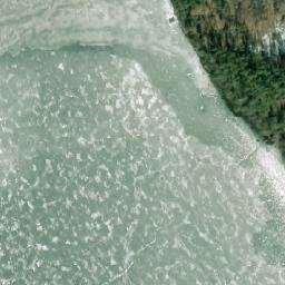 Satellite imagery of Kotaniemi, FI