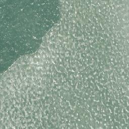 Satellite imagery of Oriniemi, FI