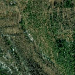Satellite imagery of Raappalanmäki, FI