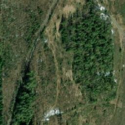 Satellite imagery of Raappalanmäki, FI