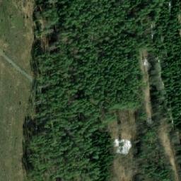 Satellite imagery of Raappalanmäki, FI
