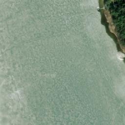 Satellite imagery of Eteläniemi, FI
