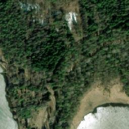 Satellite imagery of Eteläniemi, FI