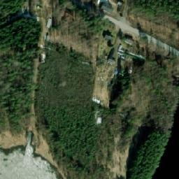 Satellite imagery of Eteläniemi, FI