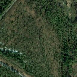 Satellite imagery of Panninniemi, FI