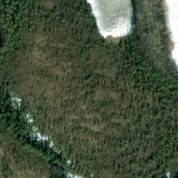 Satellite imagery of Panninniemi, FI