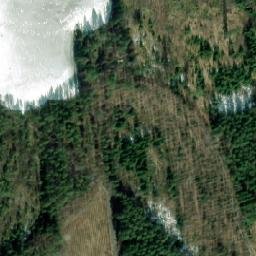 Satellite imagery of Panninniemi, FI