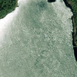 Satellite imagery of Leväniemi, FI