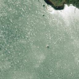 Satellite imagery of Leväniemi, FI