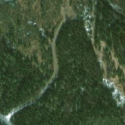 Satellite imagery of Kärsäniemi, FI