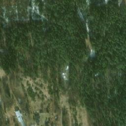 Satellite imagery of Kärsäniemi, FI