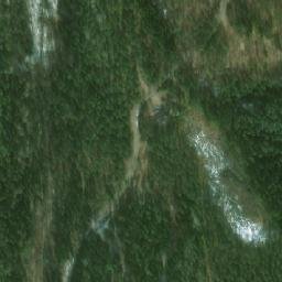 Satellite imagery of Kärsäniemi, FI