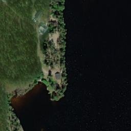 Satellite imagery of Antinkallio, FI