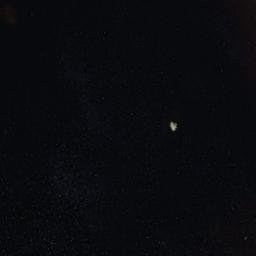 Satellite imagery of Antinkallio, FI