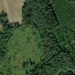 Satellite imagery of Sattisensaari, FI