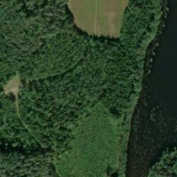 Satellite imagery of Sattisensaari, FI