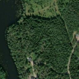 Satellite imagery of Sattisensaari, FI