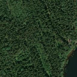 Satellite imagery of Haikonsaari, FI