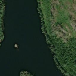 Satellite imagery of Haikonsaari, FI
