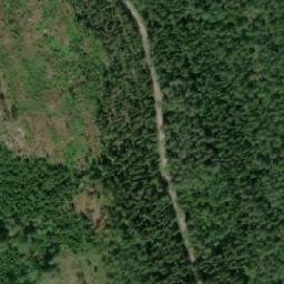 Satellite imagery of Haikonsaari, FI