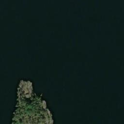 Satellite imagery of Tetriniemi, FI