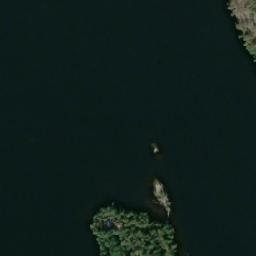 Satellite imagery of Tetriniemi, FI