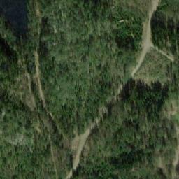 Satellite imagery of Hiekkaniemi, FI