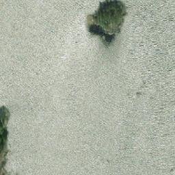 Satellite imagery of Hiekkaniemi, FI