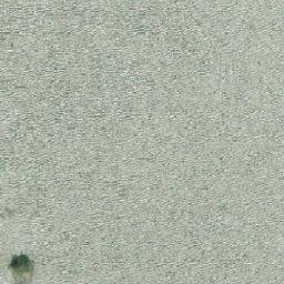 Satellite imagery of Siikaluodot, FI