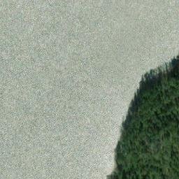 Satellite imagery of Hatniemi, FI
