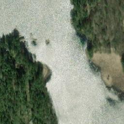 Satellite imagery of Hatniemi, FI