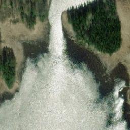 Satellite imagery of Hatniemi, FI