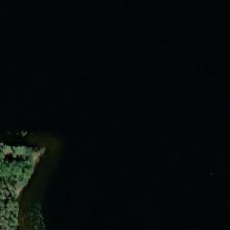 Satellite imagery of Nuottaniemi, FI