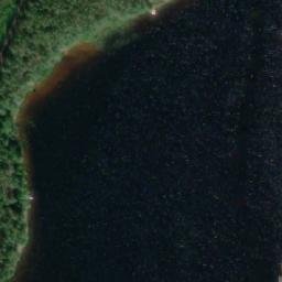 Satellite imagery of Varmaniemi, FI
