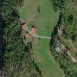 Satellite imagery of Varmaniemi, FI