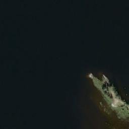 Satellite imagery of Kurkkallio, FI