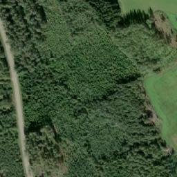 Satellite imagery of Kannuskivi, FI