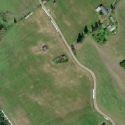 Satellite imagery of Kannuskivi, FI