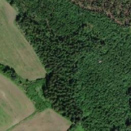 Satellite imagery of Kannuskivi, FI