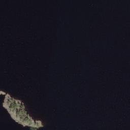 Satellite imagery of Pyykkikallionniemi, FI