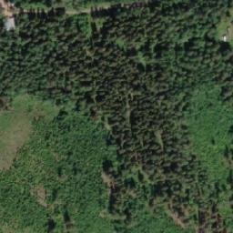 Satellite imagery of Pyykkikallionniemi, FI