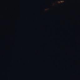 Satellite imagery of Saarenpäänniemi, FI